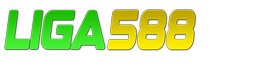 liga588